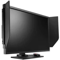 Монитор BenQ Zowie XL2746S фото 2